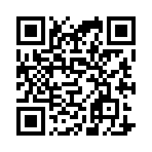 QR Code for 1AWZWR6axSRFSanCYRT235e1Zcudx2Ucrv