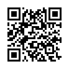 QR Code for 1AWZX3WebJ4B2riEAx6cYKexpuwqNcWW1t