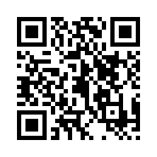 QR Code for 1AWZYs2GUyBtr7YCL2pgTKPkSEciFWYLgg
