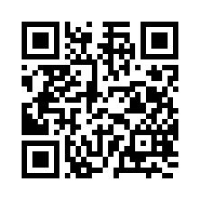 QR Code for 1AWZZLharKFSYviyeSBqYfq2GdXSH3JqaS
