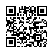 QR Code for 1AWZc8E2WDmnRvGMEM5kQ5aLMonpRu5m6a