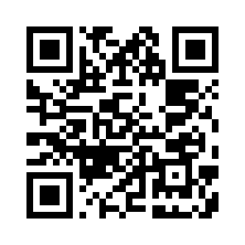 QR Code for 1AWZdRvTUXTHp23w2BbhvChcpJ4hzAdKT7