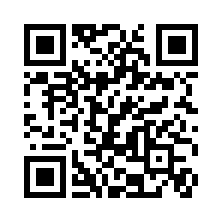 QR Code for 1AWZeMQfFth2fuMoSiCJ5a7qDr3dWM4HLN