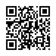 QR Code for 1AWZjkwQd8mjdZL5FyTfUV1UDknCPsn7jf