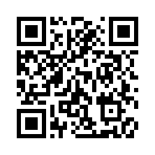 QR Code for 1AWZmYsdKTZZa7oifC5o4QP2VBt2rZ1Ufi