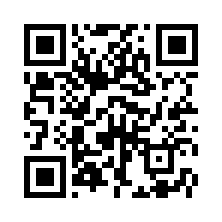 QR Code for 1AWZnHJbaPRpVbdJVZSDaaHeUWsXKhqe7U