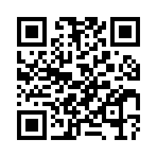 QR Code for 1AWZnqGpghDJBxvdACfvpgMayc2kwGnhPL