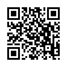 QR Code for 1AWZoFddMvvXw61vV7NGVW7sXqMWToKBEE