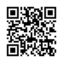 QR Code for 1AWZv4j6TKT1MLFiPby2K8UDmz43z11wVG