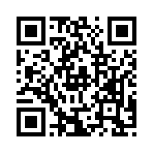 QR Code for 1AWZxfe4AtnB9Z57BcSwnTYTWeGtAG8SDa