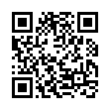 QR Code for 1AWZyCc8JScc8bZtCCk6SYojGkM27Y4rST
