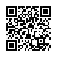 QR Code for 1AWZzFBphpqL5ebYHT8W7qmM9cqZRDqzWr