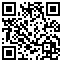 QR Code for 1AWZzR8LBoEXJorH2aBW4FoAnbBUjcNmr6