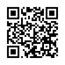 QR Code for 1AWZzspryuGTEb3AHBFgLok2Vge5i2wWc4