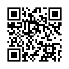 QR Code for 1AWa14WXtnZ3uBVUkVLXDRVDacXLCbtg3K