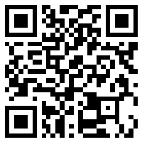 QR Code for 1AWa1ZBHN7x3aRdcavfw7MdTFPmDWFXqD2