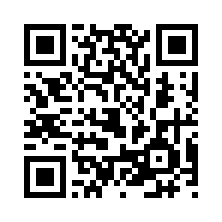 QR Code for 1AWa2FvWwGCDnigXKyq4WiunZUsyPiHHsR