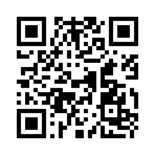 QR Code for 1AWa2oTSeoSfZJtoydoGfcMtJQ6MKiC9dc