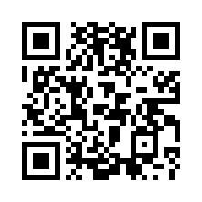 QR Code for 1AWa3dGAqMXhqpxrop25jGUMTP8DtLAcQL