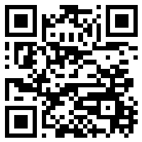 QR Code for 1AWa3nGskWtjgZNStnsHmLScs4L2ftsXHe