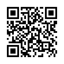 QR Code for 1AWa5G5gnws4coTdef4kBSytVtQa9n4Qw6