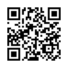 QR Code for 1AWa6y92S6Y1gH8p8yDdW2hccDPqYRhcap