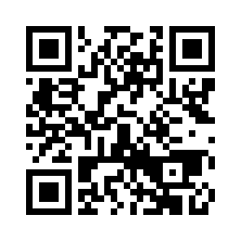 QR Code for 1AWa74mPSZYG9PBZk4mr1xpFxJinswAMii