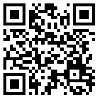 QR Code for 1AWa7Jw8deN32n2KFu2McrUap9sSeKuJr1