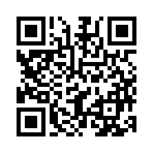 QR Code for 1AWa8Mo5ppKZSGfDCS77ay7EfxuDadjvH2
