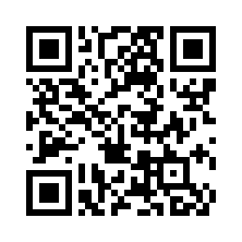QR Code for 1AWa8frWHVmB2bcN7dhxGhmqaVUo5AxxWD