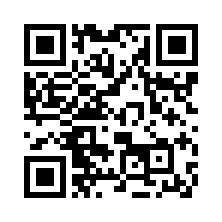 QR Code for 1AWa9FrNER6rk5b6MtrfW7iL6QfkQd9wT