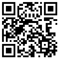 QR Code for 1AWaD6fNSVEvuTJoNZyxcVMdrF3YYUt1pc