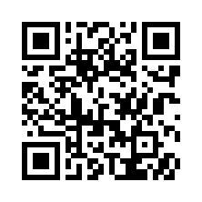 QR Code for 1AWaDu3fLWrsPfAkyXj2cHChaFVnyFUuAM