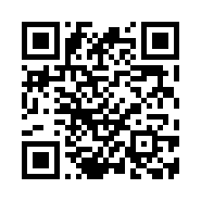 QR Code for 1AWaErpzbqaEcVKMaZDkK96PHVetED3t5K