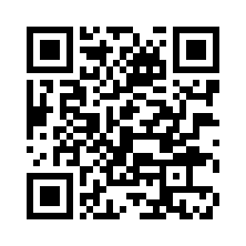 QR Code for 1AWaFubqKXh7Z2RxXeh5koswqNEuEBkDy7