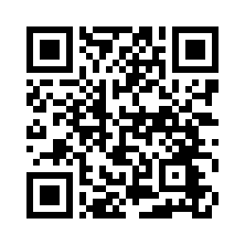QR Code for 1AWaGyU4UyvY42B9wNw2AzMnJrTd1BqyTi