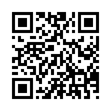QR Code for 1AWaHxXRdg8SkdJMQ7SJX53BhWSPEnEALY