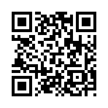 QR Code for 1AWaJNVTiB2nCyPPzpJRn9bvsDkD1UDpHK