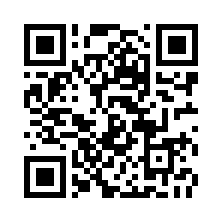 QR Code for 1AWaJfterJMUpYPbdiKLqQTqdww1ZQ8H1U