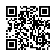 QR Code for 1AWaM8PTa8GUhbFob3SHAeoy13o8EFbbfU