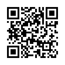 QR Code for 1AWaMPDQPp8B82e5nfhMY8GRhc7n67m6Zh