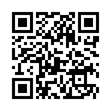 QR Code for 1AWaQorra8AC6uCGSbbrrpueGMLSbJAvym