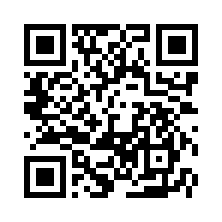 QR Code for 1AWaSb7baHoGqrLkeCSfVdkiTXrMeCaMAN