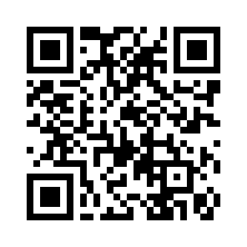 QR Code for 1AWaTf4FCTV1tqzAidPpeXZ7SzYoZimcbw