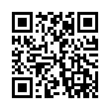 QR Code for 1AWaTz8P3oHCxWsXNpepu87LRVGc8Q9bof