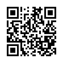 QR Code for 1AWaUnuerv5X2PFT1UVq9XZcdwQ91tPTDF