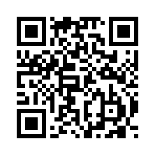 QR Code for 1AWaVU6ZgZ8RuZHNKHHAGNHKUuoZ7FhfEd