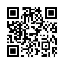 QR Code for 1AWaVWgJsRvdXYWkXpr4WJDzupf8tGcPe8