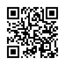 QR Code for 1AWaY5H7smaRCzRZWwGZWGUjv9a45DoZ2y
