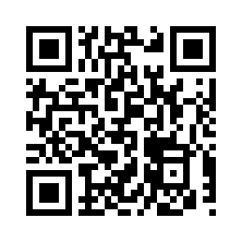 QR Code for 1AWaYes6zX7kcdpTiFtJvyYYmKssKPZjAb
